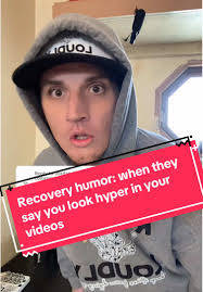 Replying to @Jordan Stroud Nothing to be alarmed about. Typical Thursd...