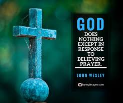 24 John Wesley Quotes You Need To Know Word Porn Quotes Love Quotes Life Quotes Inspirational Quotes