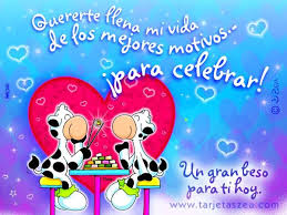 Tarjetas Con Frases De Amor Para Whatsapp Frases De Amor Tarjetas De Amor Tarjeta Zea Amor