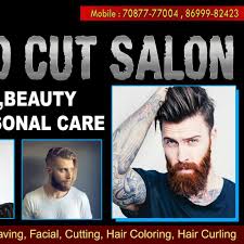 You can however look at each salon near your location before making a judgement. Emo Cut Salon Hair Beauty Academy Home Facebook