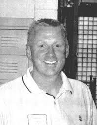 Nick Scalf's Instagram, Twitter & Facebook