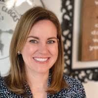 Melanie Fierro's Instagram, Twitter & Facebook