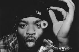 Pin By Latrice Tyler On My Interests In 2020 Method Man Wu Tang Clan Man