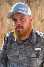 Kevin Ryan Hamilton Obituary November 28, 2025