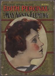 The Dusty Bookcase: The Parents of the Children of the Revolution