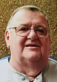 Remembering David H. Vagnoni