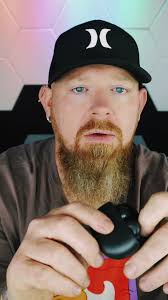 #CapCut #xiaomi #redmibuds4 #earbuds #xiaomiearbuds #redmiearbuds