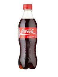 The models are made with much attention to details. Coca Cola 350ml Mangu Mangu Category Soda