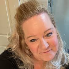 If you remember this Cooke City legendary restaurant, then you remember the  owner of Buns N Beds, Leo Gaertner, who was also a legend. Sadly, Leo  passed away