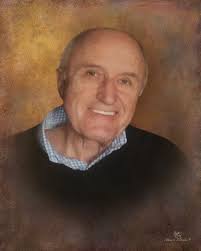 Jerry Hendricks Obituary