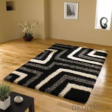 An outdoor carpet is normally made of densely flatwoven polypropylene, sometimes with mixed in synthetic latex. Exhibiton Carpet Rug Indoor Outdoor Carpet Lowes Non Slip Real Time Quotes Last Sale Prices Okorder Com