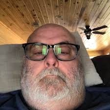 2003 Ford Excursion for Sale, 4x4, V10, Recent Maintenance, $7k Firm