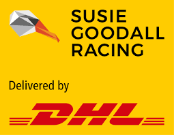 Discover 37 free dhl logo png images with transparent backgrounds. Dhl Logo Golden Globe Race