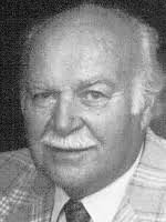 Dr. Leonard Gaydos (2002)