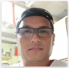 Profile for Bench Wasalak