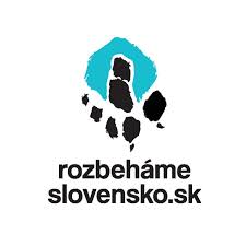Best luxury hotels in slovakia on tripadvisor: Rozbehame Slovensko Home Facebook