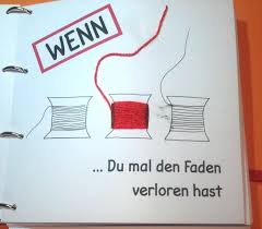 Wenn Buch Selbst Gestalten Als Personliches Geschenk In 2020 Buch Geschenke Buch Gestalten Diy Geburtstagsgeschenk