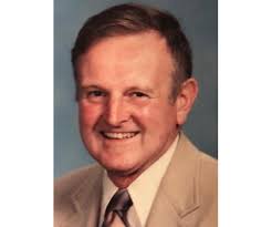 CLINE SIEGENTHALER Obituary (1933