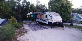 John Pennekamp Coral Reef State Park