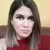 100+ "Elizabeth Badillo" profiles