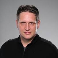 200+ "Loeffler" profiles