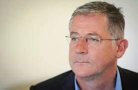 Who are the key players mentioned in Cambridge United's statement and who  is missing?