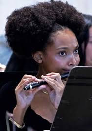 FSYO CELEBRATES GRADUATING SENIORS