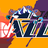 Check out this fantastic collection of donovan mitchell wallpapers, with 50 donovan mitchell background images for your desktop, phone or tablet. Https Encrypted Tbn0 Gstatic Com Images Q Tbn And9gctrnyvva7 Ftijb1nudl3y9oweafkhqgp3nangnnx8mrgi19tnt Usqp Cau