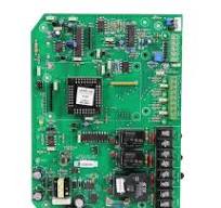 208862- BOARD, S-150, REPLACEMENT, AXEON