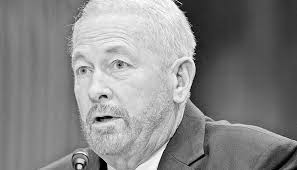 La Jornada, 15/3/2025 by La Jornada