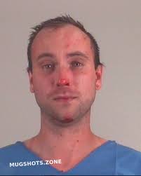 PONDER SETH DANIEL 09/21/2023