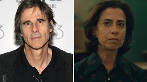 Walter Salles Film 'I'm Still Here' Sells To Sony Classics: Cannes