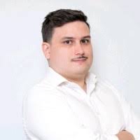 100+ profili “Perini”