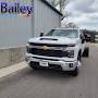 Profile Picture of New Vehicles for Sale in WILLOW SPRINGS, MOon Google