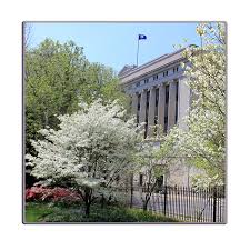 The Official Web Site For Virginias Judicial System