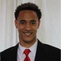 10+ "Khalid Thomas" profiles