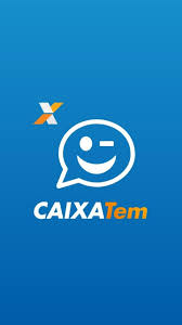 Si llevas móvil, llevas dinero. Auxilio Emergencial App Da Caixa Irrita E Exige Demais Do Celular