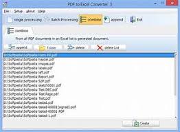 Have you been frustrated by the fact that it appears to be nearly impossible to modify your pdf files? Download Excel To Pdf Converter Free Download For Ipad Guide Free Online