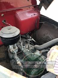 Image result for Desert Tan Light 1942 Studebaker