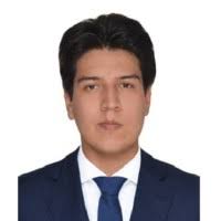 200+ perfiles de «Enrique Diego»