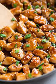 Pin On Chicken Recipes