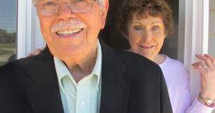 Killdeer couple invests in affordable housing for community