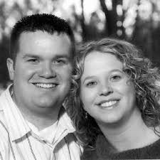 Wilson-Schmidt engagement