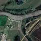 Divisional 1 & 2 – Vaal River, Riverside Beach Club event image