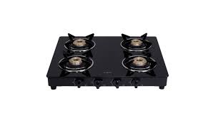 Browse and download hd stove png images with transparent background for free. Kitchen Gas Stove Four Burner Stoves For Enthusiastic Cooks Most Searched Products Times Of India