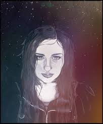 Love #27: The Mercantile Soldier Poet Abu Ja'far and the Aristocratic Lady  Hafsa in the Grand Garden of Hawr Mu'ammil