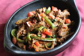 Your Source For Yemeni Food Recipes Ingredients And Unique Dishes Yemeni Food Egyptian Food Liver Recipes