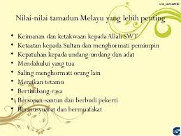 Maybe you would like to learn more about one of these? Titas Tamadun India å¸–å­ Facebook