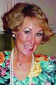 Carolyn Bryant Obituary (1937