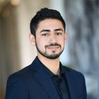 Kaminsky Real Estate Group Information